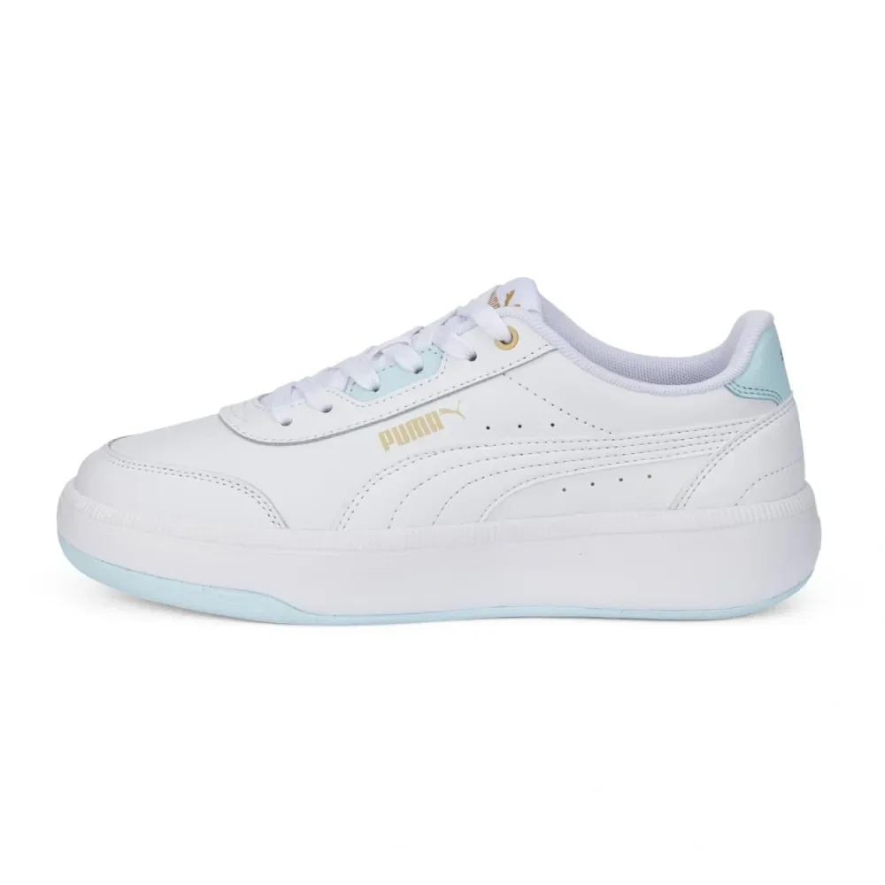 ZAPATILLAS PUMA TORI 383026-071
