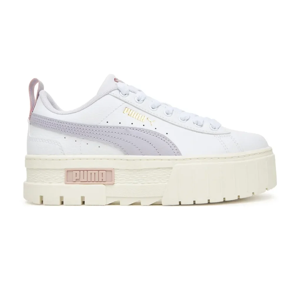 ZAPATILLA PUMA MAYZE - 384527-331