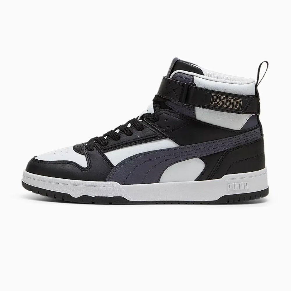 ZAPATILLA PUMA  RBD 385839-321
