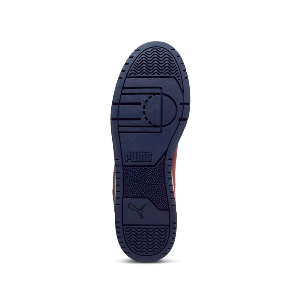 ZAPATILLA PUMA RBD GAME LOW 386373-394