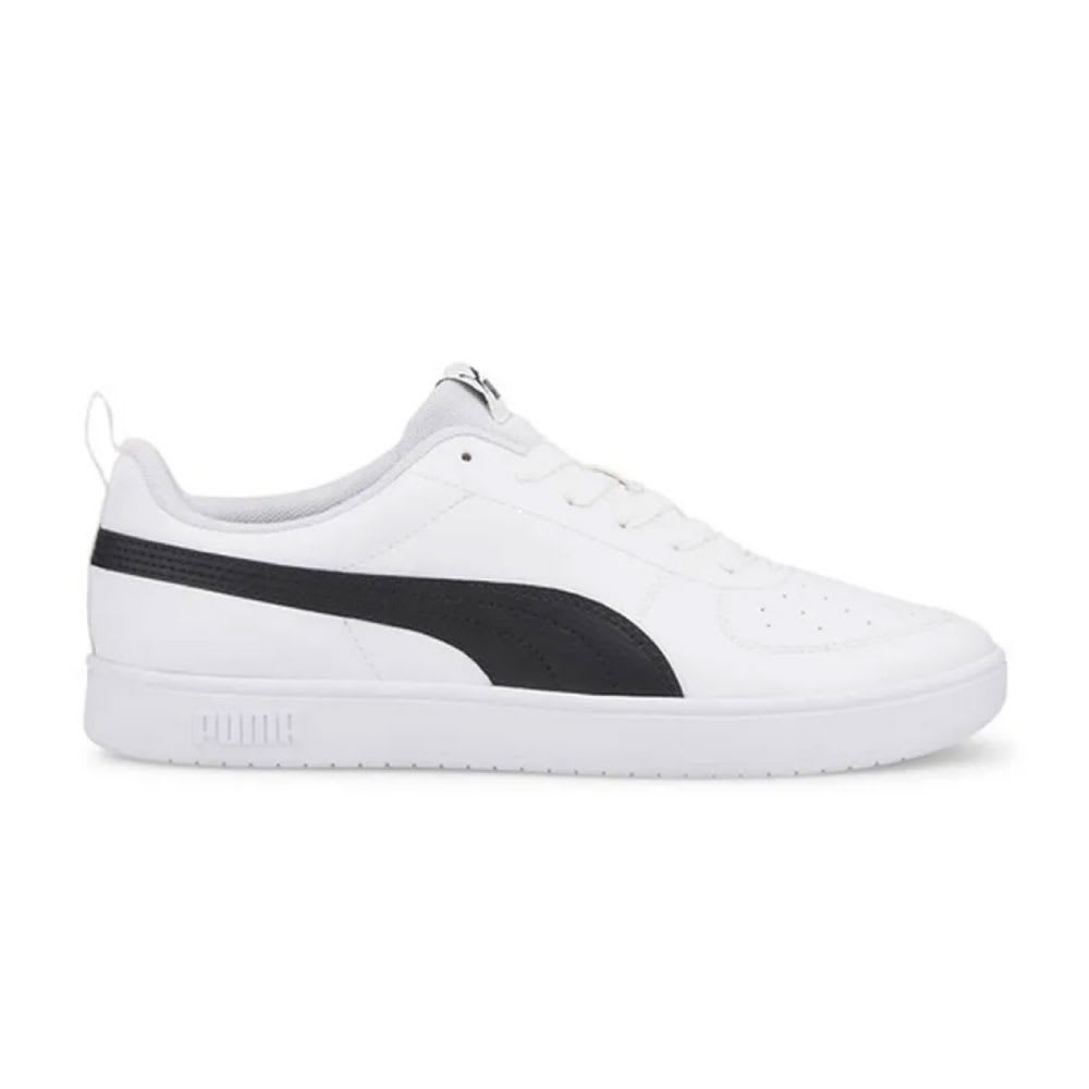 ZAPATILLA HOMBRE PUMA RICKIE - 387607-021