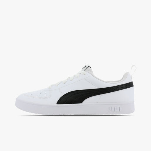ZAPATILLA PUMA   RICKIE 387607-021