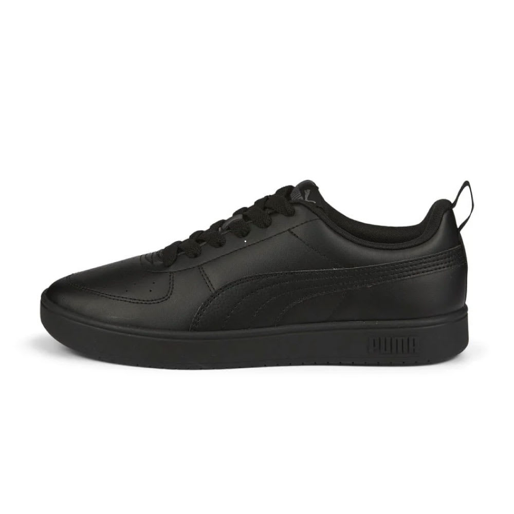 ZAPATILLA PUMA RICKIE 387607-031