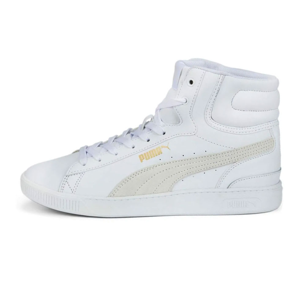ZAPATILLA PUMA  VIKKY V3 387610-051