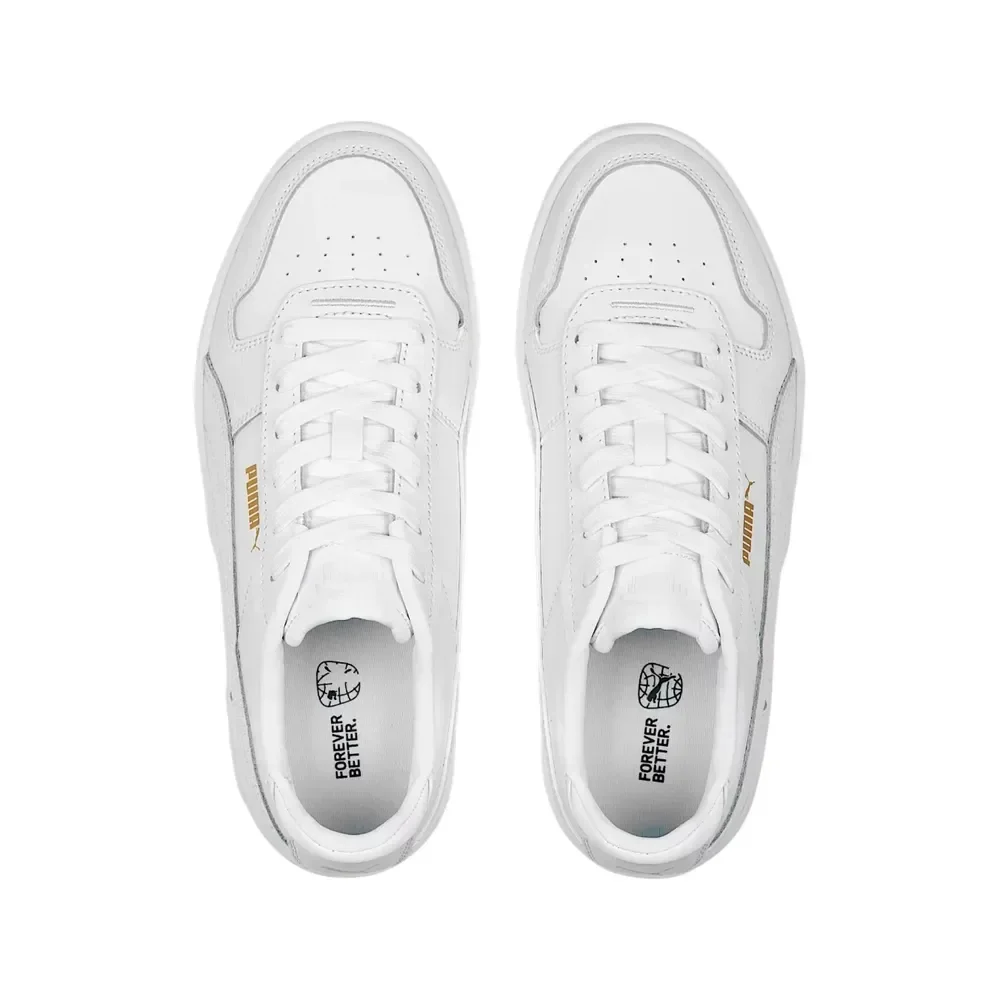 ZAPATILLA PUMA CARINA STREET - 389390-013