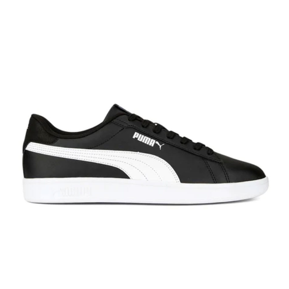 ZAPATILLA PUMA SMASH 3.0 390987-041