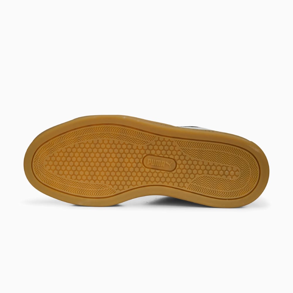 ZAPATILLA PUMA SMASH PLATFORM V3 SD 391942-024
