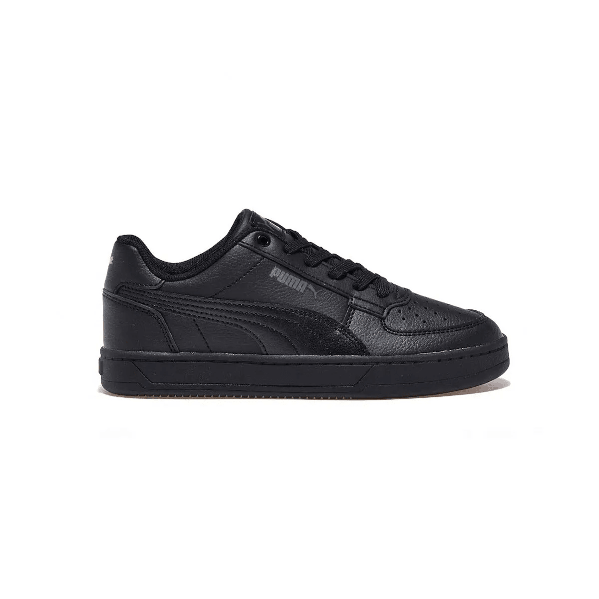ZAPATILLA PUMA  CAVEN 2.0 392290-011