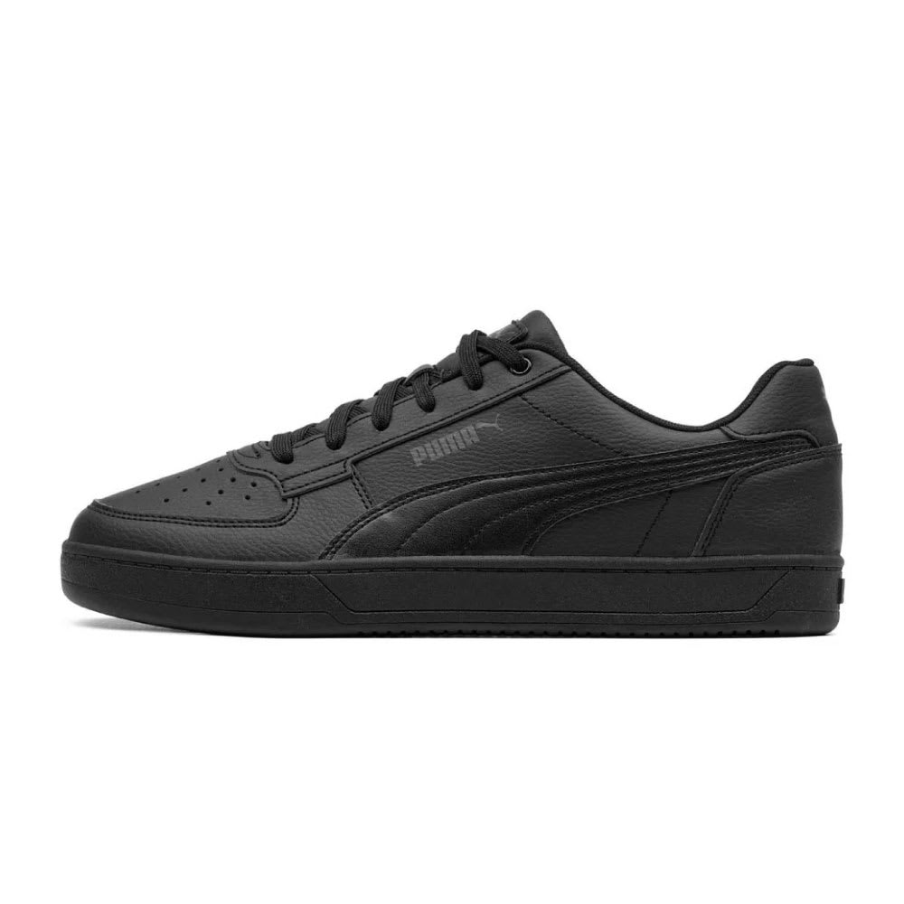 ZAPATILLA PUMA CAVEN 2.0 - 392290-011