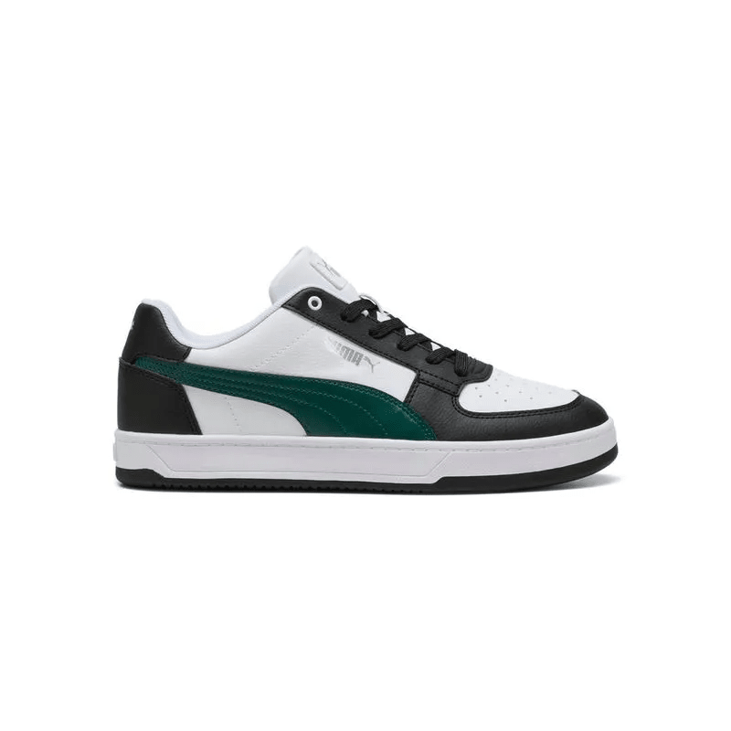 ZAPATILLA PUMA  CAVEN 2.0 392290-581