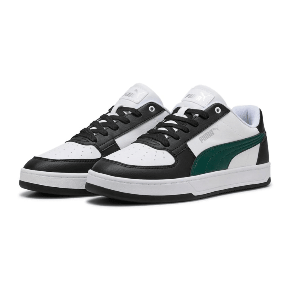 ZAPATILLA HOMBRE PUMA CAVEN 2.0 - 392290-582