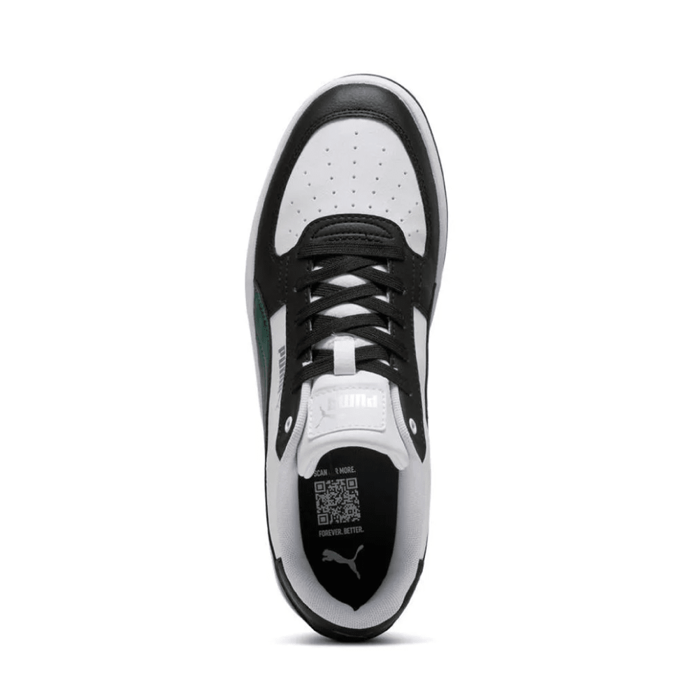 ZAPATILLA HOMBRE PUMA CAVEN 2.0 - 392290-583