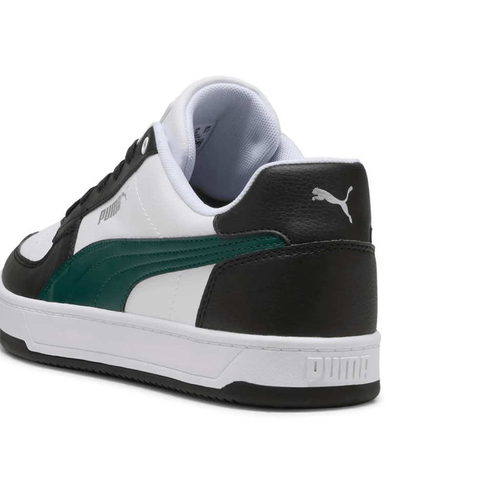 ZAPATILLA HOMBRE PUMA CAVEN 2.0 - 392290-584