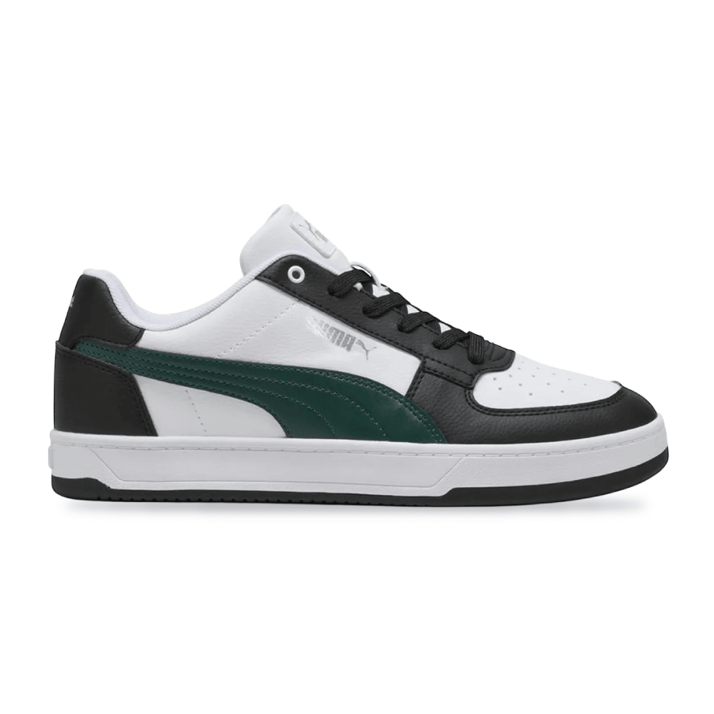 ZAPATILLA HOMBRE PUMA CAVEN 2.0 - 392290-581