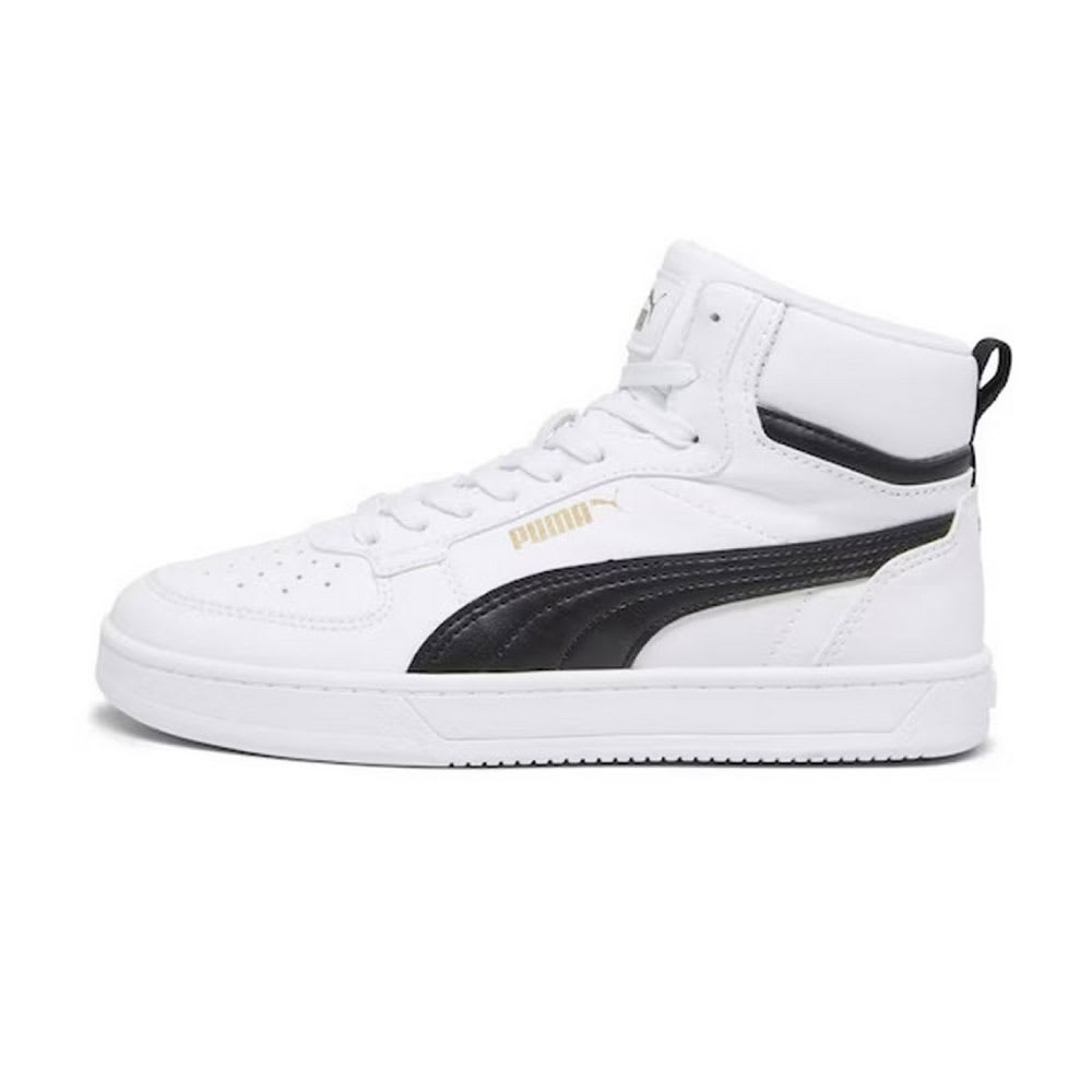 ZAPATILLA PUMA CAVEN 2.0 MID 392291-031