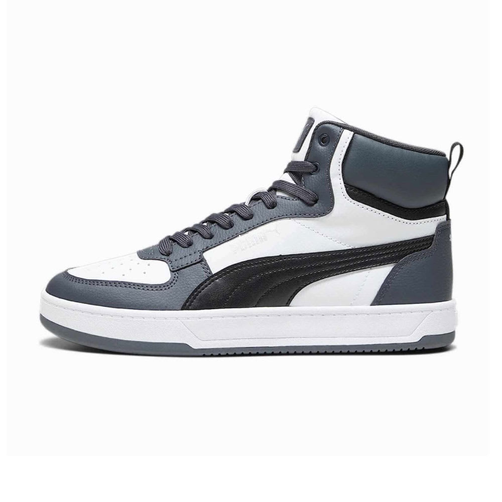 ZAPATILLA PUMA CAVEN 2.0 MID 392291-051