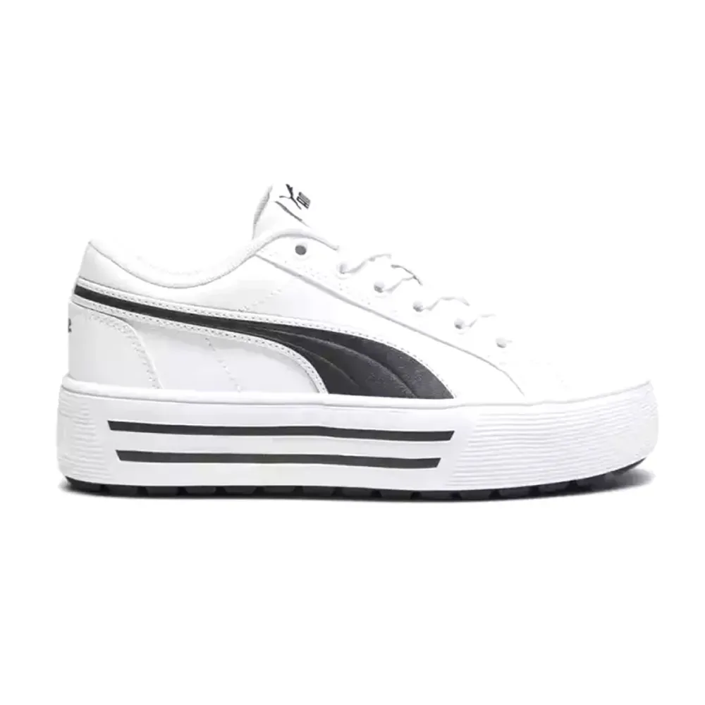 ZAPATILLA PUMA KAIA 2.0 - 392320-021