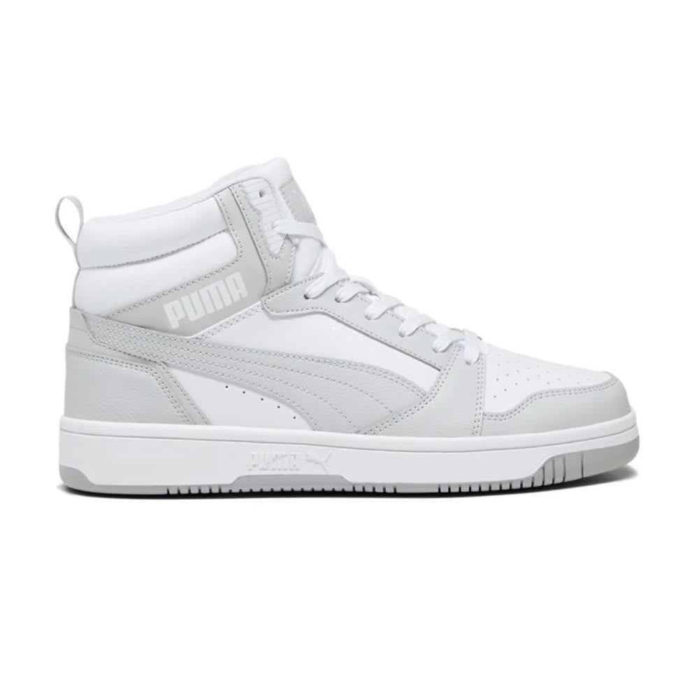 ZAPATILLA PUMA REBOUND V61
