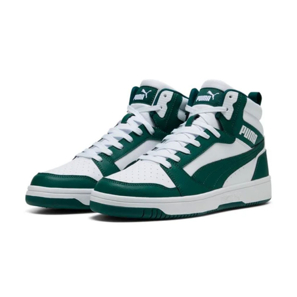 ZAPATILLA PUMA REBOUND V6 392326-332