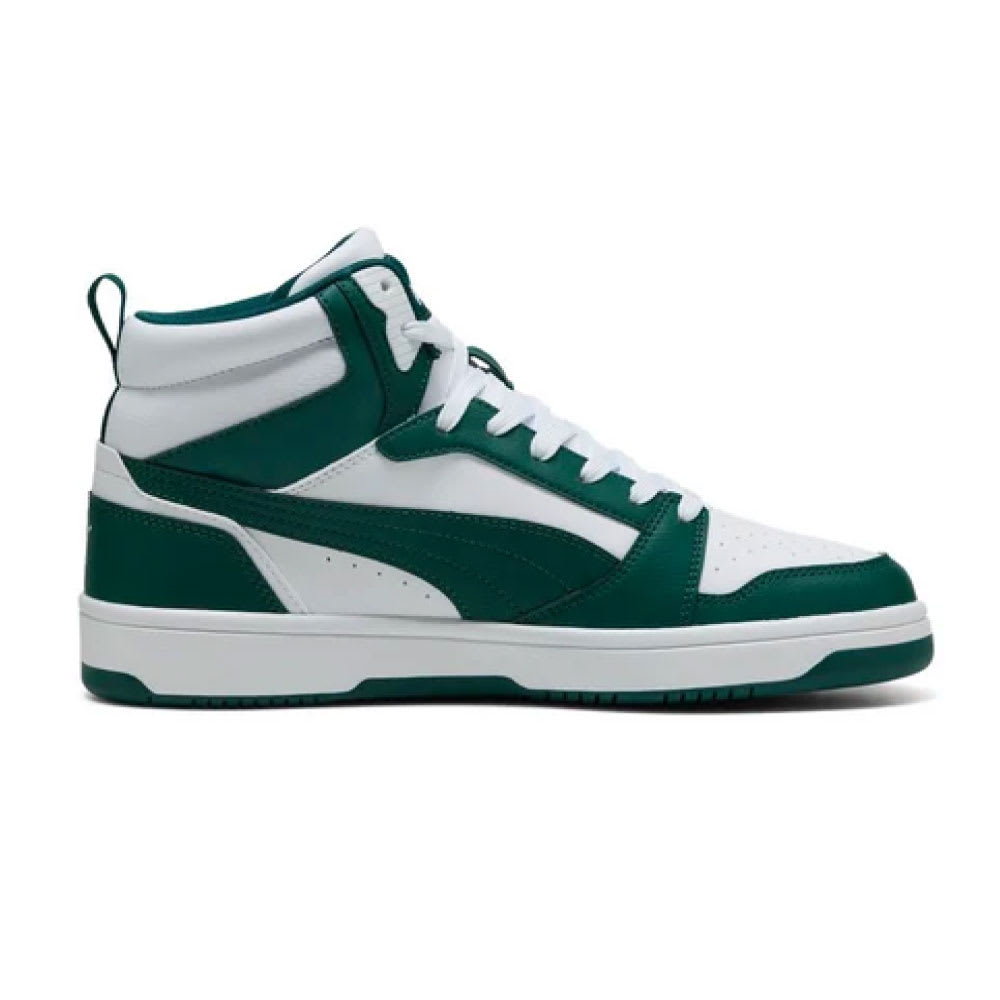 ZAPATILLA PUMA REBOUND V6 392326-333