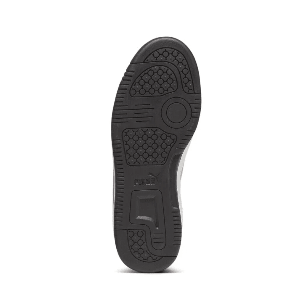 ZAPATILLA PUMA REBOUND V6 LOW - 392328-114