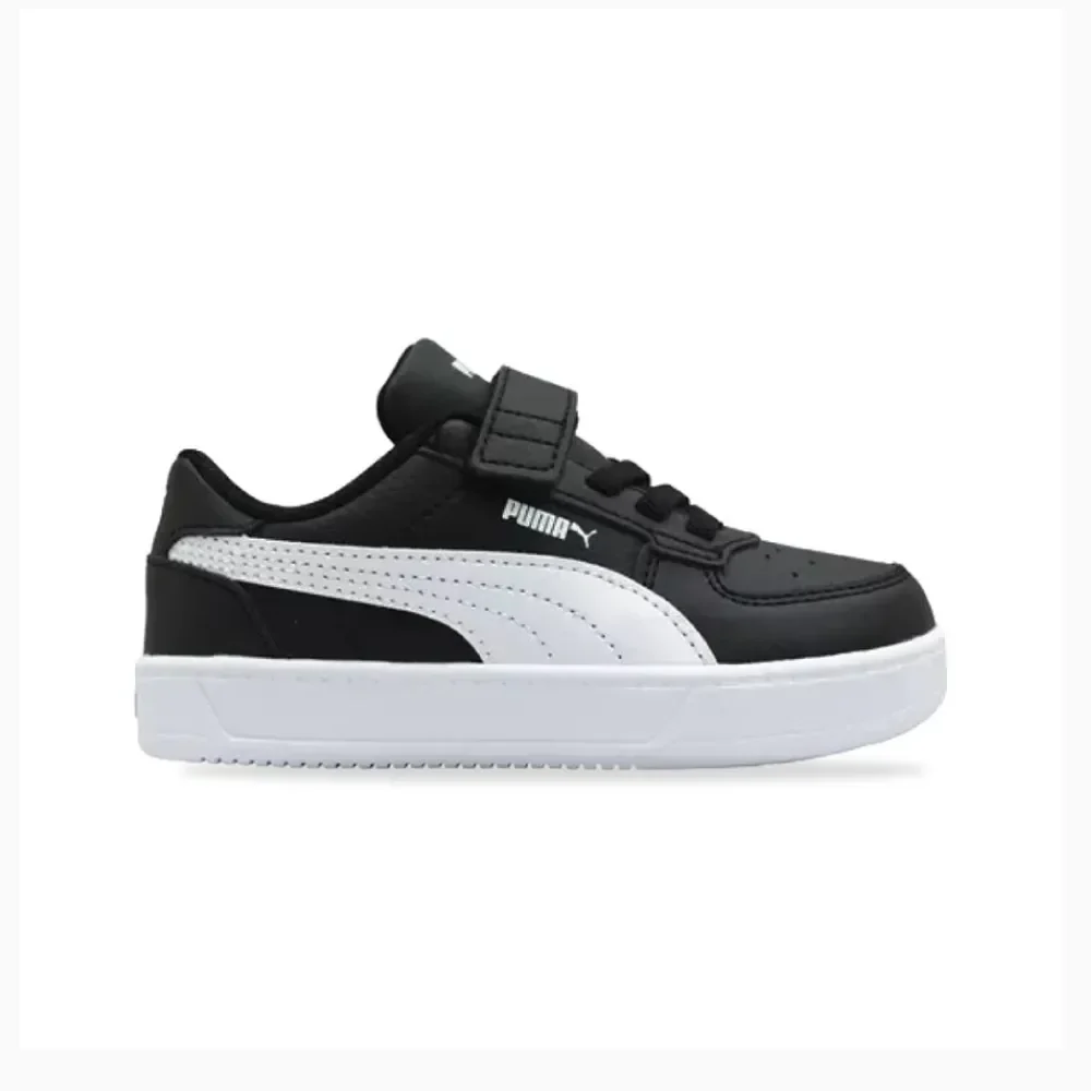 ZAPATILLA PUMA CAVEN 2.0 - 393841-051