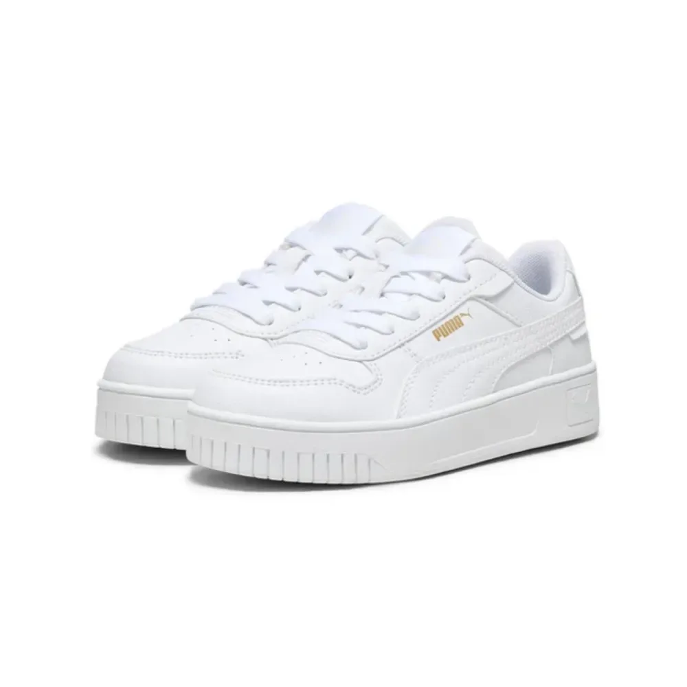ZAPATILLAS PUMA CARINA - 393847-012