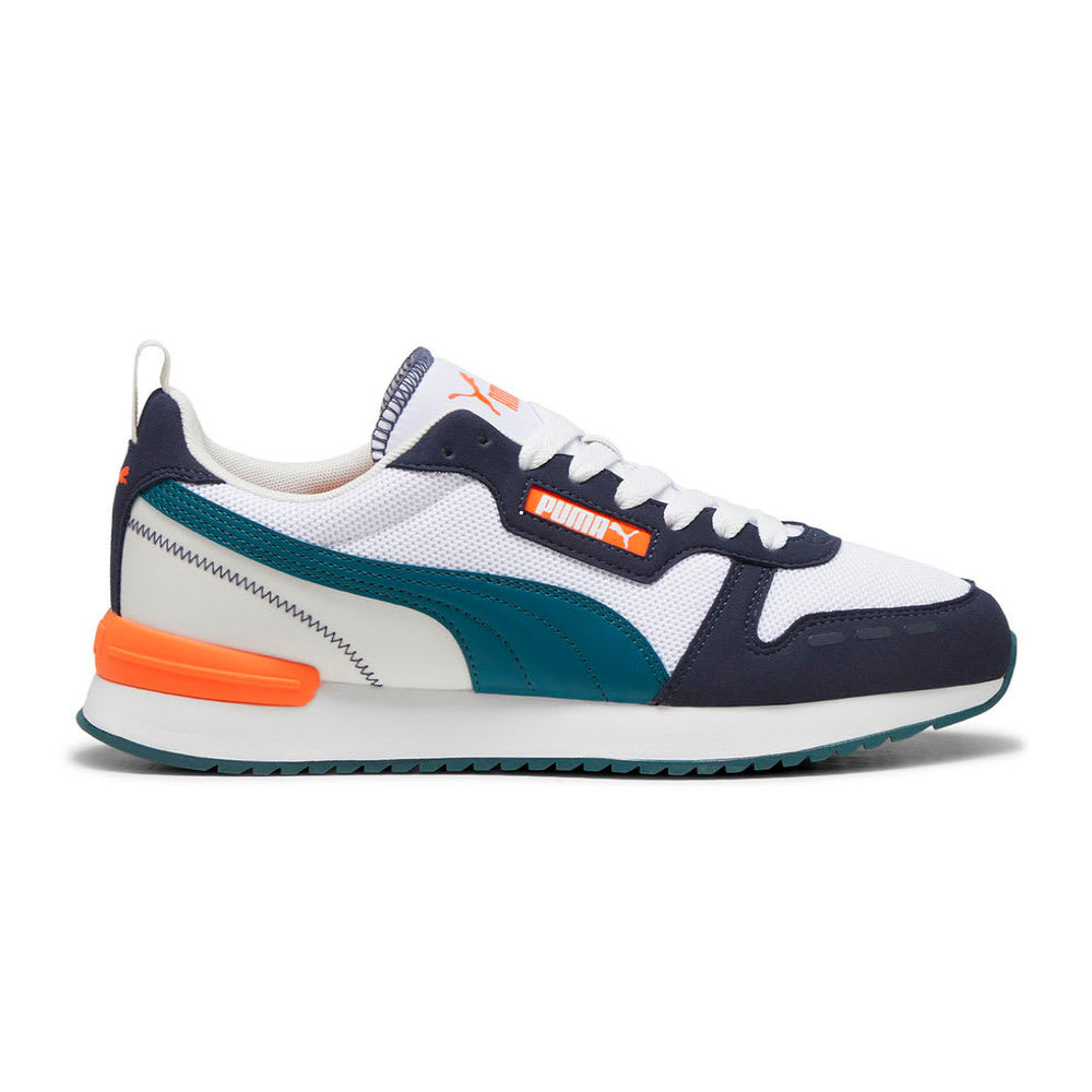 ZAPATILLA PUMA  R78 393910-111