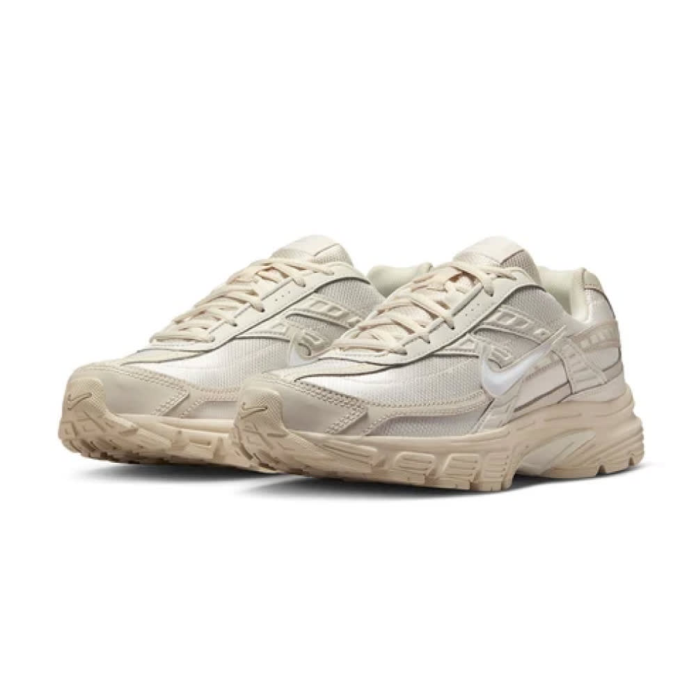 ZAPATILLA MUJER NIKE INITIATOR - 394053-1032