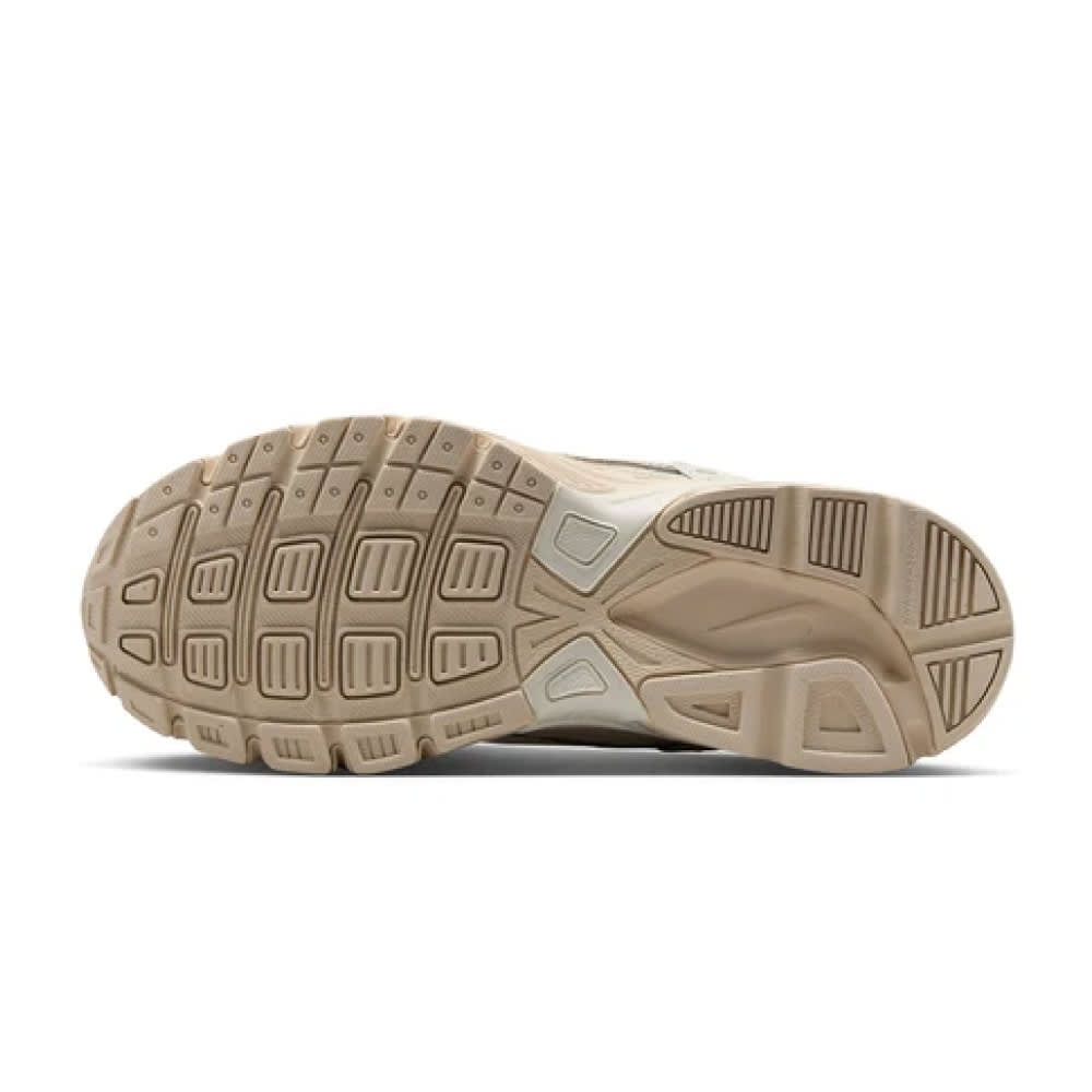 ZAPATILLA MUJER NIKE INITIATOR - 394053-1035