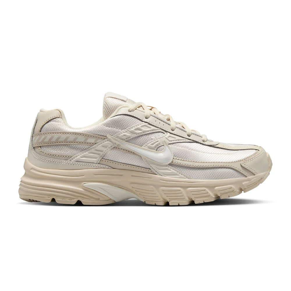 ZAPATILLA MUJER NIKE INITIATOR - 394053-1031
