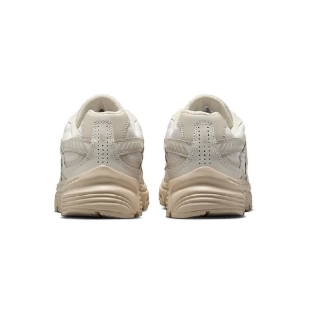 ZAPATILLA MUJER NIKE INITIATOR - 394053-1034