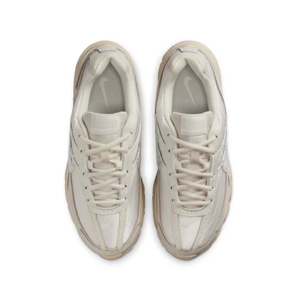 ZAPATILLA MUJER NIKE INITIATOR - 394053-1033