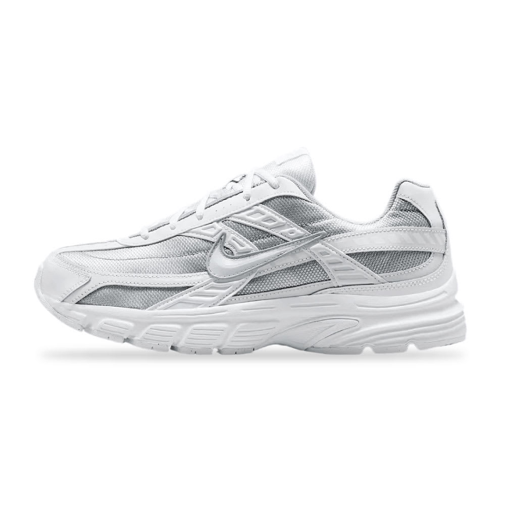 ZAPATILLA NIKE  INITIATOR - 394055-0051