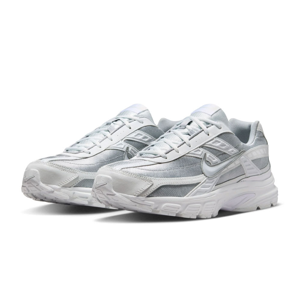ZAPATILLA NIKE  INITIATOR - 394055-0052