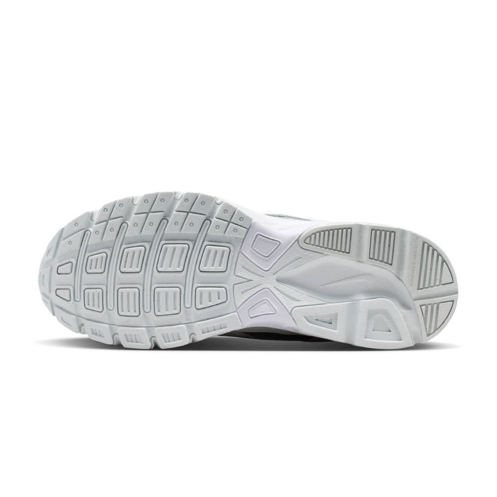 ZAPATILLA NIKE  INITIATOR - 394055-0053