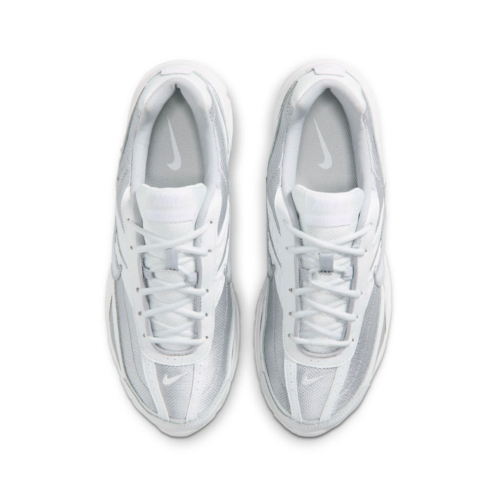 ZAPATILLA NIKE  INITIATOR - 394055-0054