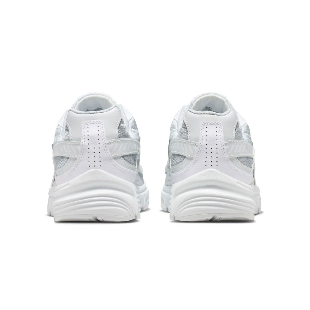 ZAPATILLA NIKE  INITIATOR - 394055-0055