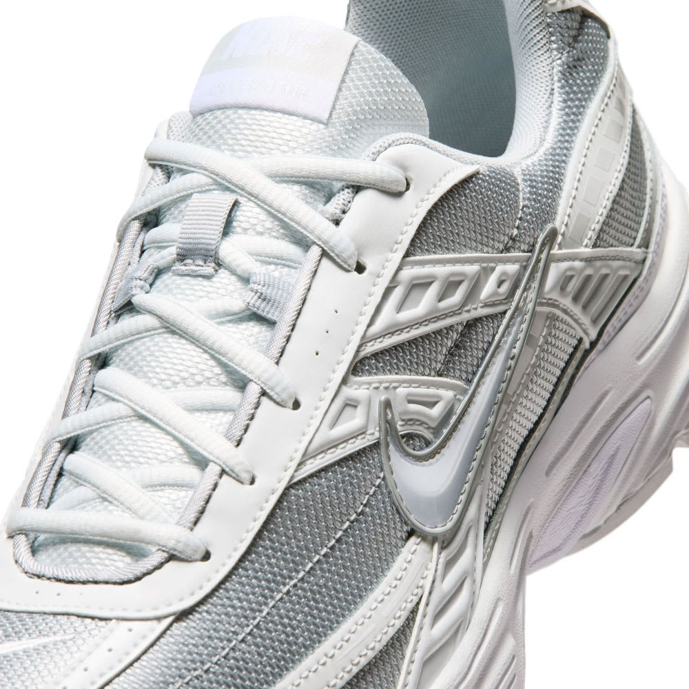 ZAPATILLA NIKE  INITIATOR - 394055-0056