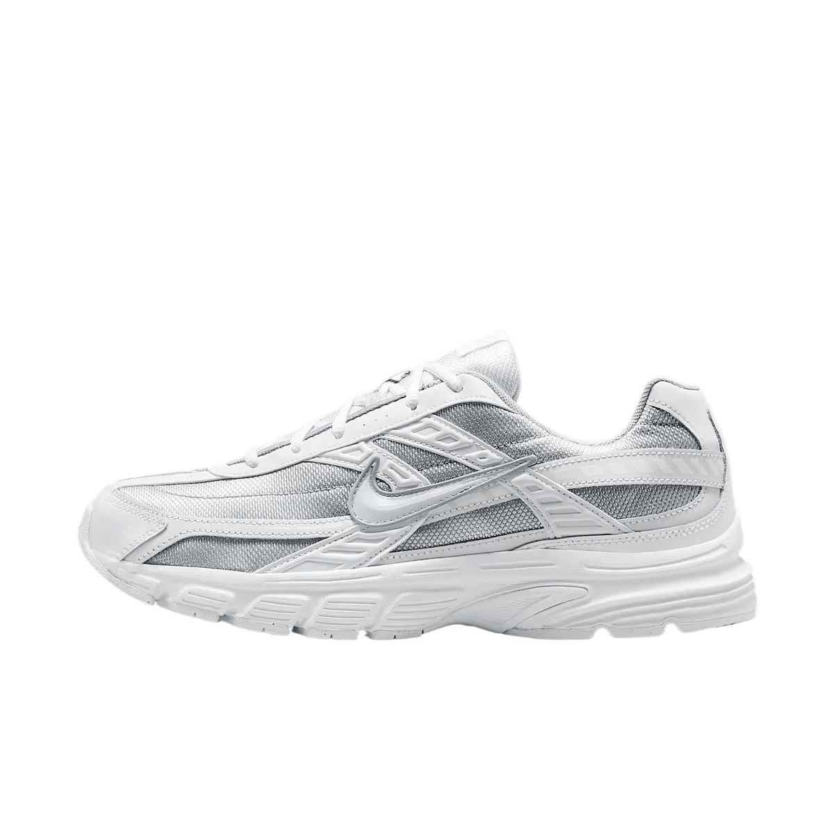 ZAPATILLA NIKE HOMBRE INITIATOR 394055-0051