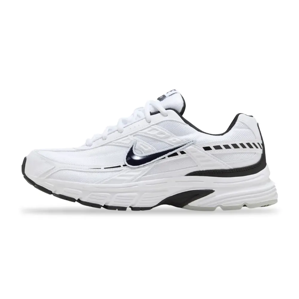 ZAPATILLA NIKE INTIATOR - 394055-1001