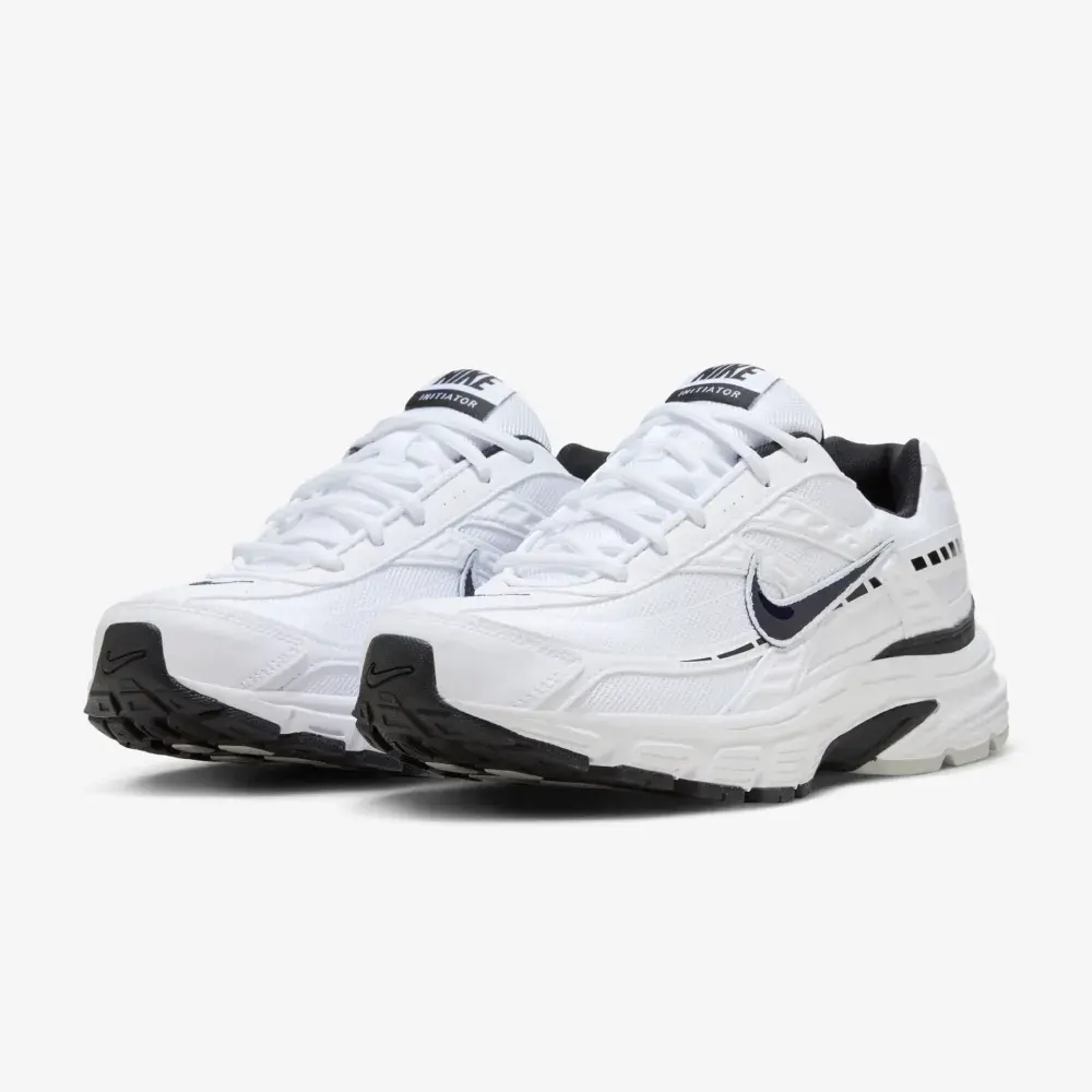 ZAPATILLA NIKE INTIATOR - 394055-1002