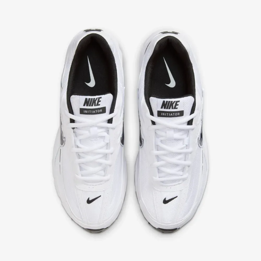 ZAPATILLA NIKE INTIATOR - 394055-1003