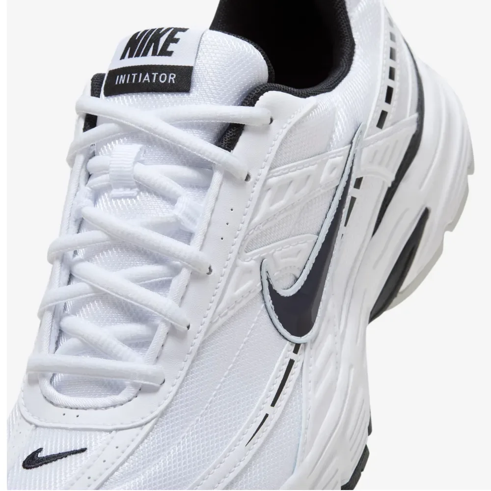 ZAPATILLA NIKE INTIATOR - 394055-1005