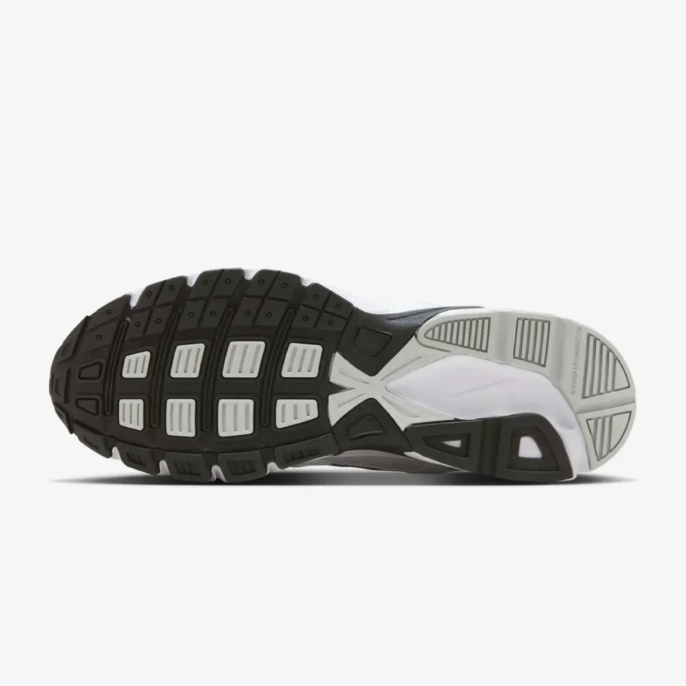 ZAPATILLA NIKE INTIATOR - 394055-1006