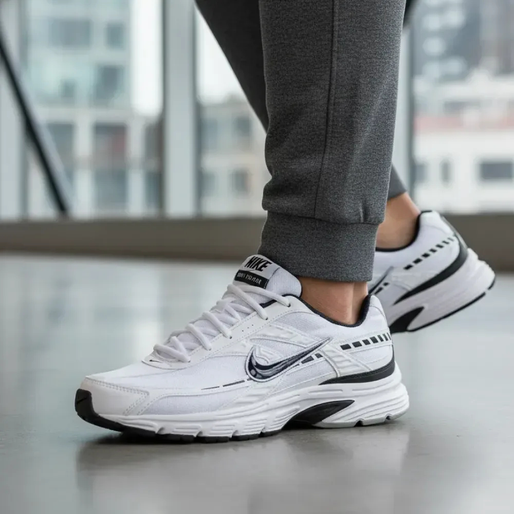 ZAPATILLA NIKE INTIATOR - 394055-1007