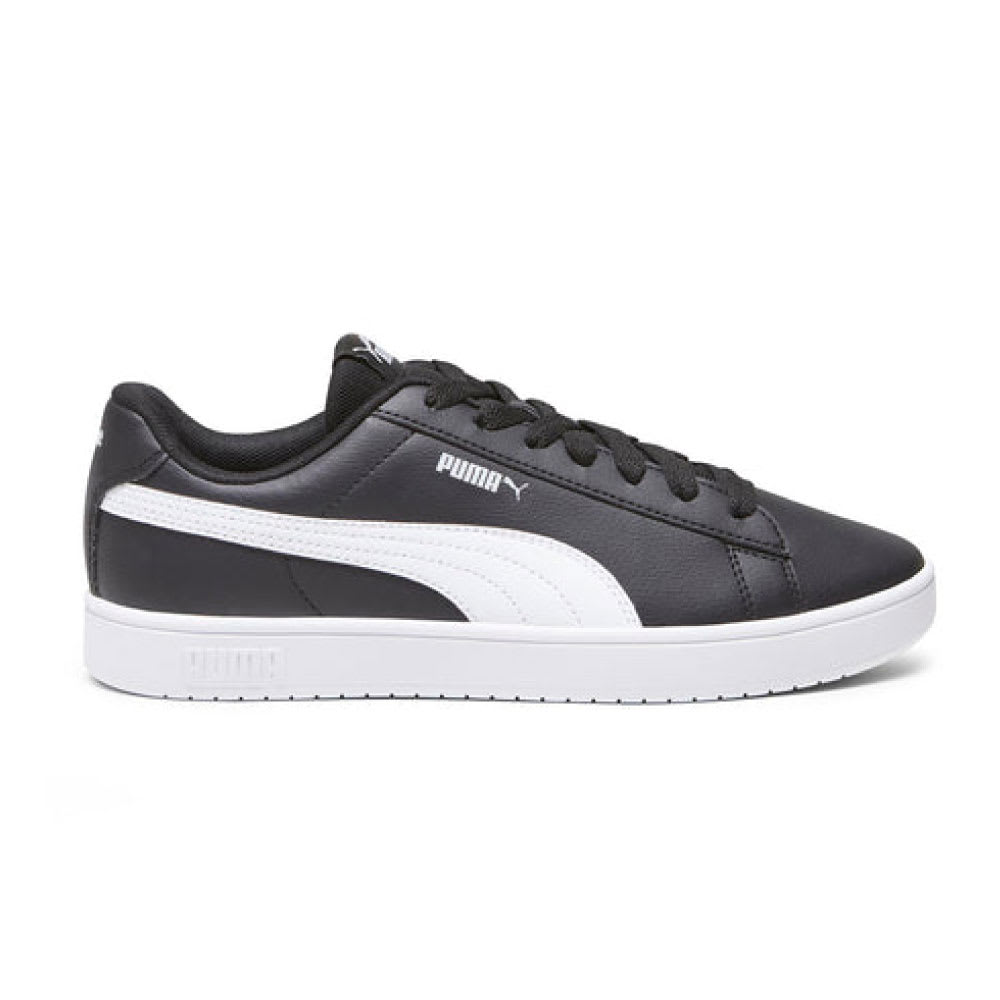 ZAPATILLA PUMA RICKIE CLASSIC 394251-061