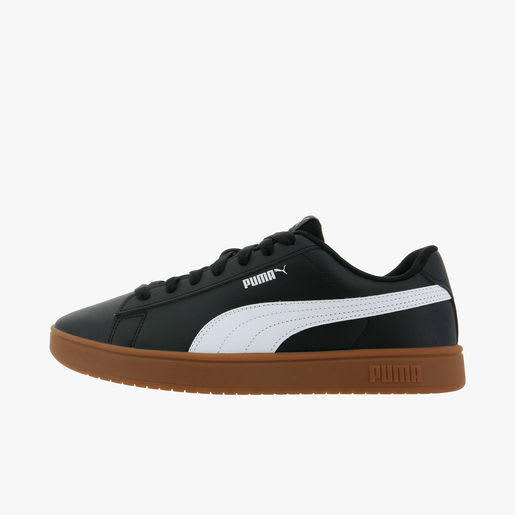 ZAPATILLA PUMA  PUMA RICKIE CLASICC 394251-141