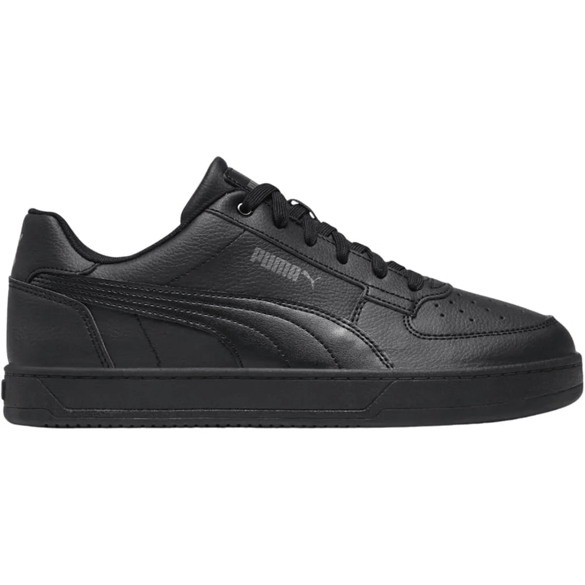 ZAPATILLA PUMA  PUMA CAVEN 2.0 LUX 395016-011