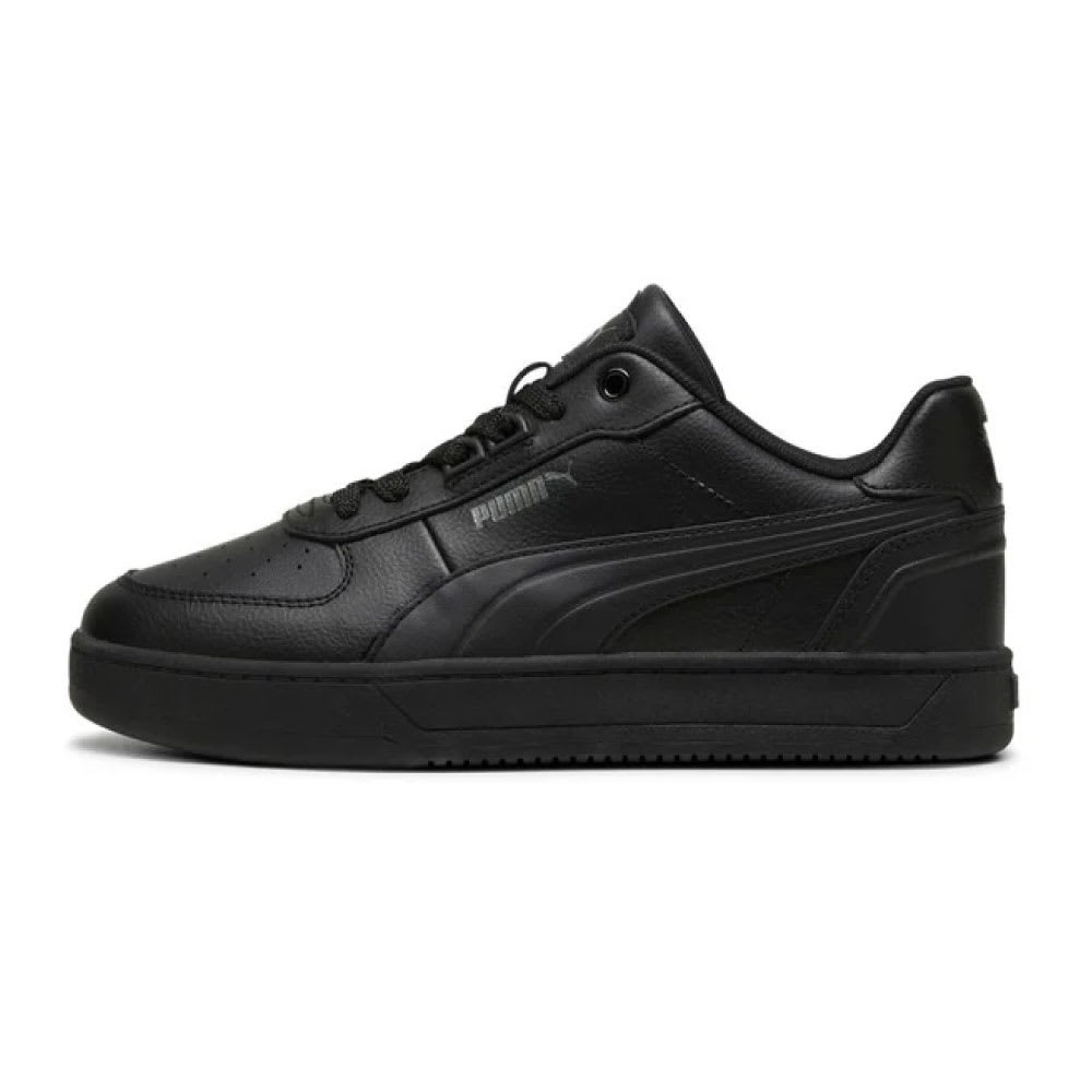 ZAPATILLA PUMA CAVEN 2.0 LUX - 395016-011